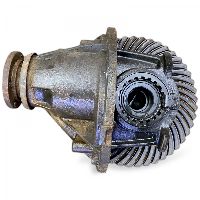 20864070 Diferencial, eje motriz VOLVO 21669024 B7, B8, B9, B12 bus (2005-)