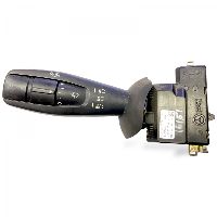 0095453324 Strömbrytare, körriktningsvisare MERCEDES-BENZ A0095453324 A0095455124 0095455124 A0095451824 0095451824 Antos, Arocs, Actros MP4 (2012-) TRW