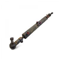 3987646 Axle Steering Cylinder VOLVO 3987648 B6, B7, B9, B10, B12 bus (1978-2011)