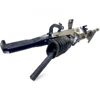 MK569671 Steering Column MITSUBISHI Canter (2001-)