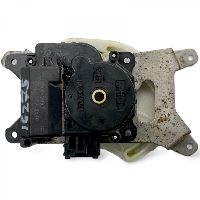 063800-2050 Poziționator de flapsuri Cabin Harmer MITSUBISHI 0638002050 Canter (2001-) DENSO