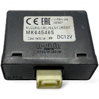 MK645465 Senzori, altele MITSUBISHI Canter (2001-) CANTER
