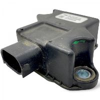 MK645269 Senzori, altele MITSUBISHI Canter (2001-) TRW