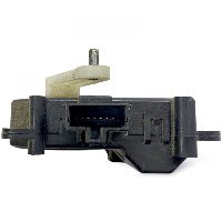 063800-2050 Poziționator de flapsuri Cabin Harmer MITSUBISHI 0638002050 Canter (2001-) CANTER