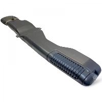 ME423354 Air Intake Chimney MITSUBISHI ME423350 Canter (2001-) CANTER