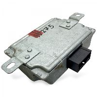 MK543251 Set cuzineți axiali arbore cotit MITSUBISHI Canter (2001-) BOSCH