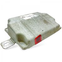MK543251 Set cuzineți axiali arbore cotit MITSUBISHI Canter (2001-) BOSCH