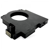 7GAGY0001 Sensor, Steering Wheel Position MITSUBISHI Canter (2001-) CANTER