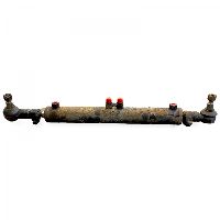 3987646 Axle Steering Cylinder VOLVO 3987648 B7, B8, B9, B12 bus (2005-)