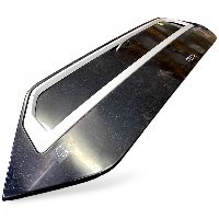 21665250 Front hatch VOLVO B5, B7, B9 8900LE