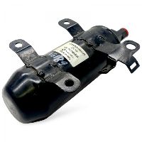 21066856 Konditsioneeri kuivati VOLVO 7421066856 5010628225 FL, FE (2013-) TI AUTOMOTIVE