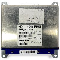 21726226 Unitatea de Control EBS VOLVO 85013356 85019356 B7, B8, B9, B12 bus (2005-) KNORR-BREMSE