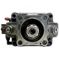 3784507 Hydraulikpumpe VOLVO VP1-130-RA-ZV-Z-102 FL, FE (2013-) PARKER