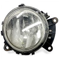 9608200556 Dimstrålkastare, höger  MERCEDES-BENZ A9608200556 A9608203056 9608203056 Antos, Arocs, Actros MP4 (2012-) PHILIPS