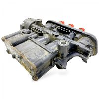 21083660 Supapa ECAS VOLVO 7421083660 FL, FE (2013-) KNORR-BREMSE