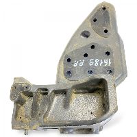 20585720 Rėmo prailginimas, priekis, dešinė VOLVO 5010532959 FL, FE (2013-)