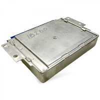 0486106105 Unitatea de Control EBS SCANIA 1936737 1944769 2029182 P,G,R,T-series (2004-2017) KNORR-BREMSE BOSCH