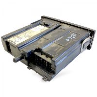 1880862 Digital Tachograph Stoneridge SE5000  SCANIA