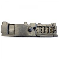 1880862 Tachografas SCANIA 1903245 2236789 2412396 2628965 2785440 2858859 2785927 3175118 P,G,R,T-series (2004-2017) STONERIDGE ELECTRONICS