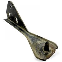 22119132 Radiator Bracket VOLVO FL, FE (2013-)