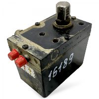 82053294 Pompă de înclinare a cabinei VOLVO 82053296 25379038 7482053296 7482053294 5010629349 FL, FE (2013-)
