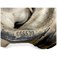 20949140 Eje Helice, Parte Trasera VOLVO FL, FE (2013-)