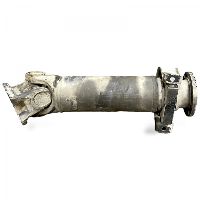 20948957 Eje de la hÃ©lice, parte delantera VOLVO FL, FE (2013-) SPICER