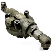 22494777 Baza filtrului de combustibil VOLVO FL, FE (2013-)