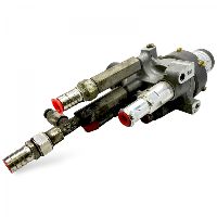 23064576 Regulator de presiune a gazului VOLVO 23065112 23065095 FL, FE (2013-)