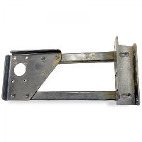 22403682 Batterieboxhalter VOLVO 23422553 FL, FE (2013-)