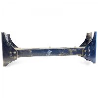 MK587370 TravesaÃ±o del bastidor MITSUBISHI MK656925 Canter (2001-) CANTER