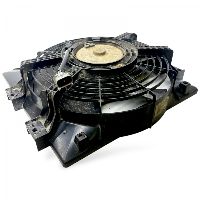 MK583326 A/C Cooling Fan MITSUBISHI MK583318 MK583319 Canter (2001-) CANTER
