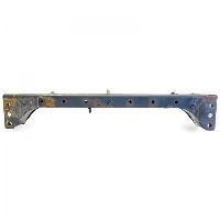 MK587360 Frame Crossmember MITSUBISHI MK598687 Canter (2001-) CANTER