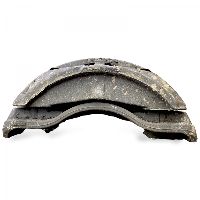 K100269 K146387 Brake Caliper Left for SCANIA