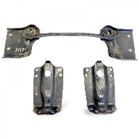 MK619587 Luftfederhalterung, Vorderachse rechts MITSUBISHI MK619588 MK619573 MK619676 MK619675 Canter (2001-) CANTER