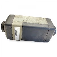20383404 Încălzitor de aer IVECO 7420778965 5001868174 7420864446 EuroCargo (1991-) WEBASTO