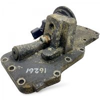4898661 Oljefilterfot IVECO 4931570 4899566 4899266 4893394 1399487 1705897 EuroCargo (1991-)