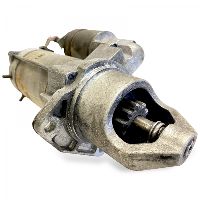 4892338 Motor de pornire IVECO 2995986 5259579 5265096 5801381129 5801577135 EuroCargo (1991-) BOSCH