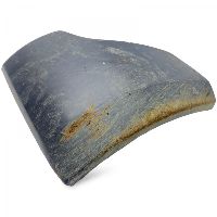 82523649 Front Bumper Cover, Right VOLVO FL, FE (2013-)