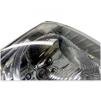 84550052 Framljus, höger VOLVO 82544103 FL, FE (2013-) VALEO