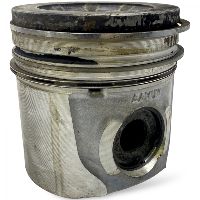 504017243 Piston IVECO 2992558 2995671 2996098 2996316 2996853 504208814 EuroCargo (1991-)