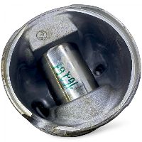 504017243 Piston IVECO 2992558 2995671 2996098 2996316 2996853 504208814 EuroCargo (1991-)