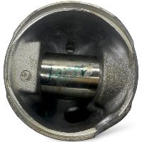 504017243 Piston IVECO 2992558 2995671 2996098 2996316 2996853 504208814 EuroCargo (1991-)
