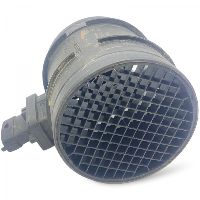 ME422856 Mass Air-Flow Sensor MITSUBISHI Canter (2001-) BOSCH