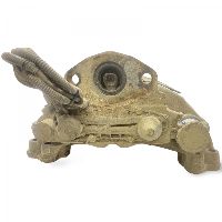 2475272 Brake Caliper, Rear/tag axle, Right KNORR for SCANIA