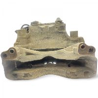K100269 K146387 Brake Caliper Left for SCANIA