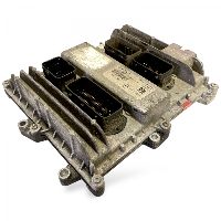 51258047311 Styrblock, motor MAN 51.25804-7311 51.25804-7534 51258047534 51.25835-7329 51258357329 51.25804-7250 51258047250 51.25804-7219 51258047219 51.25804-7130 51258047130 TGL, TGM, TGS, TGX (2005-2021) BOSCH