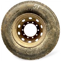  Колесо MATADOR 