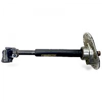 9424601509 Steering Cardan MERCEDES-BENZ A9424601509 A9424601009 9424601009 Axor, Actros MP1, MP2, MP3 (1996-2014) MERCEDEZ-BENZ