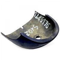1346380 Rear-View Mirror Attachment Point Cover, Lower Left SCANIA P,G,R,T-series (2004-2017)